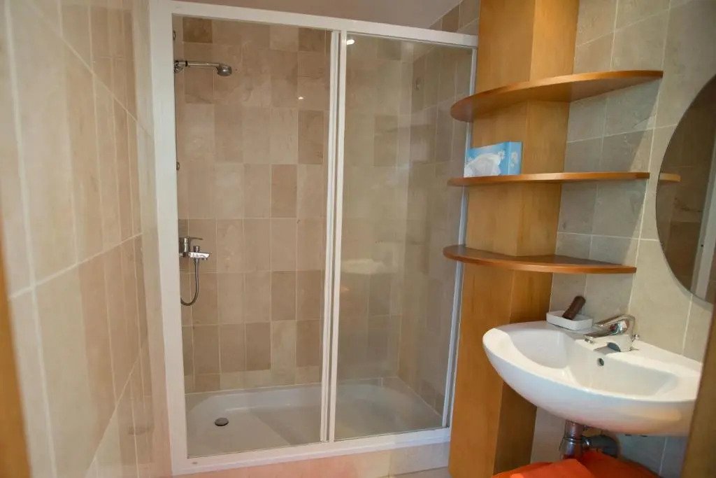 Appartement Sunset Beach Carlton Holiday home 2