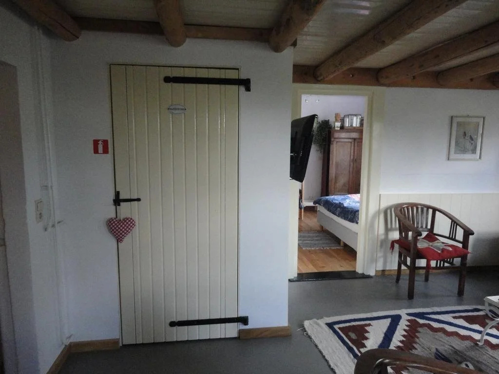 B&B Maarle