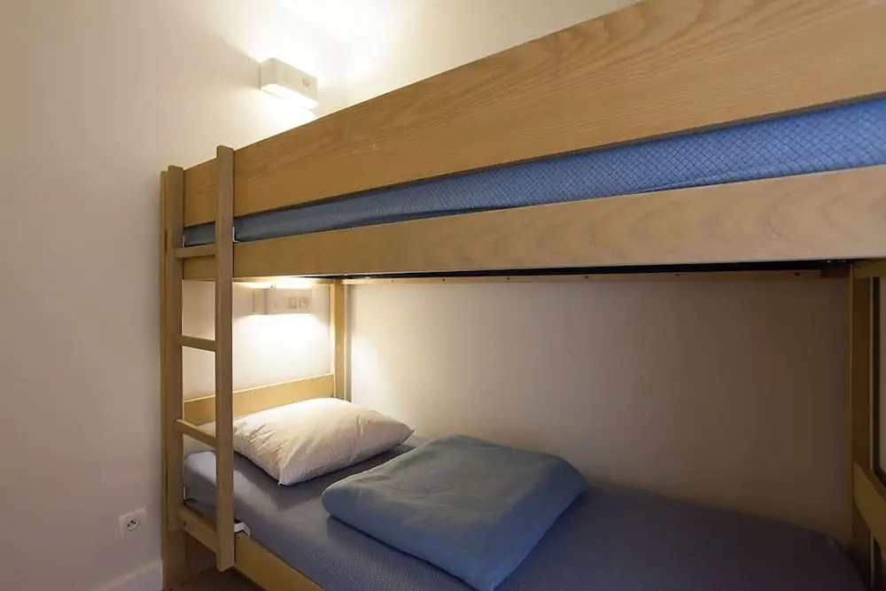 Appartement Pierre
