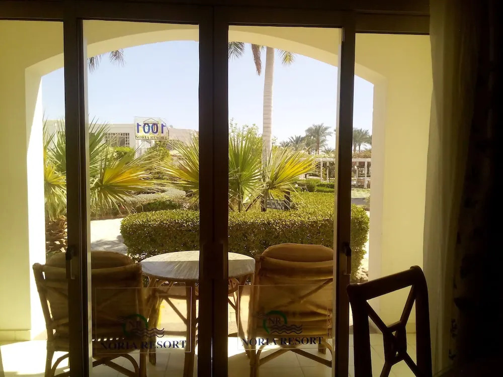 Noria Resort Sharm El Sheikh