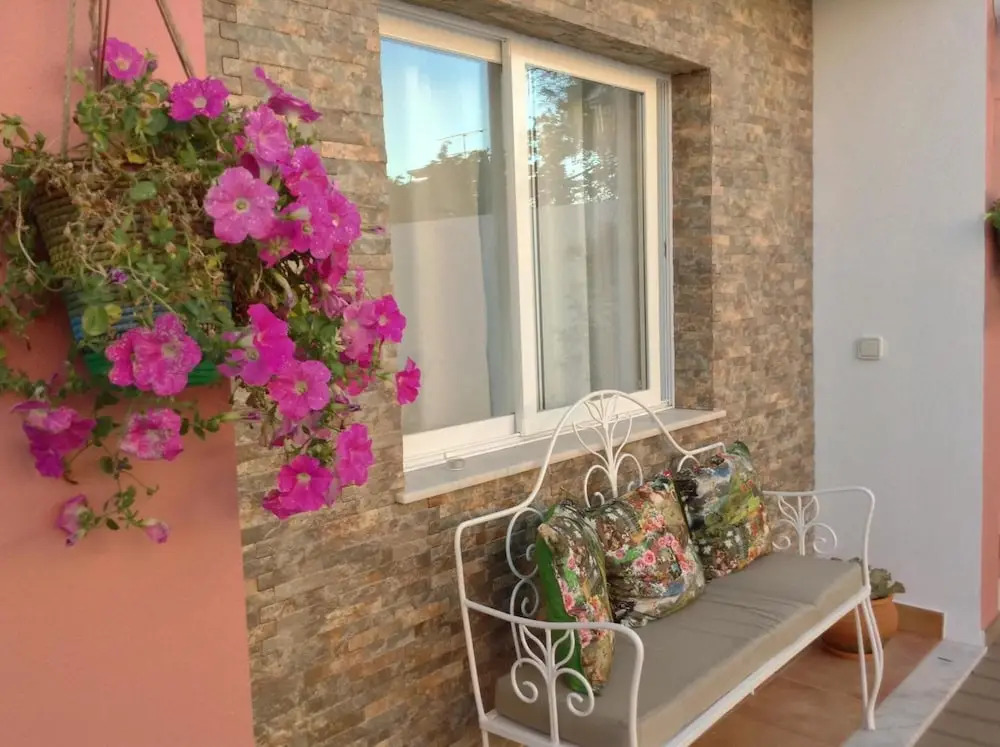 Casa Morgados - Grândola Guesthouse