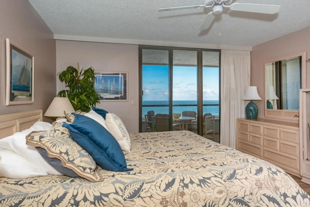 Tradewinds 706 by Ocean Properties