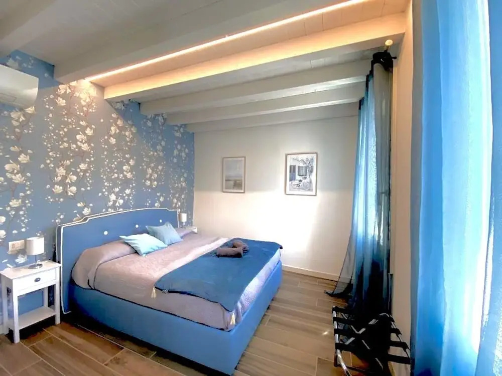 Star Soave Rooms - Locazione Turistica