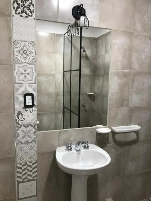 Guest House Salta