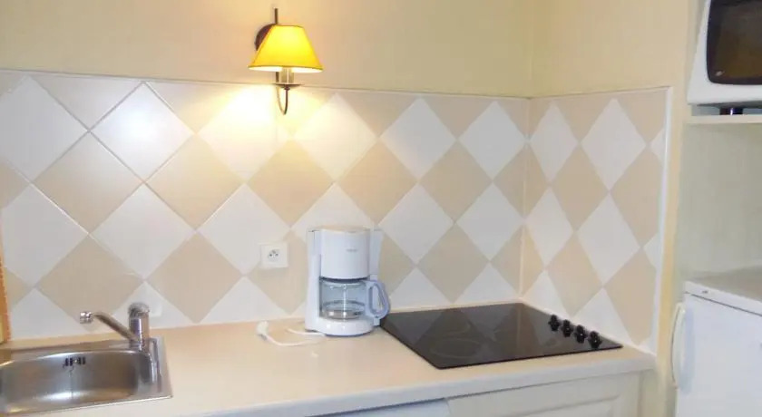Legendre Sud Immobilier - Les Rives de Cannes Mandelieu