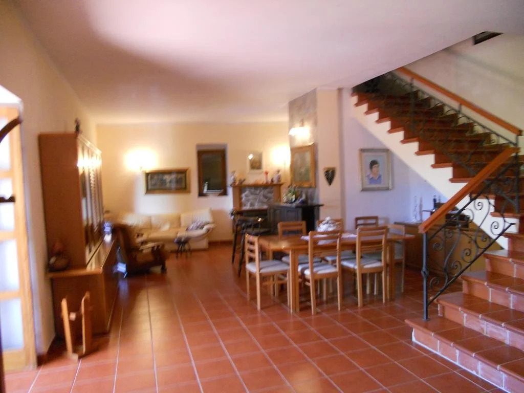 Romantico Rooms
