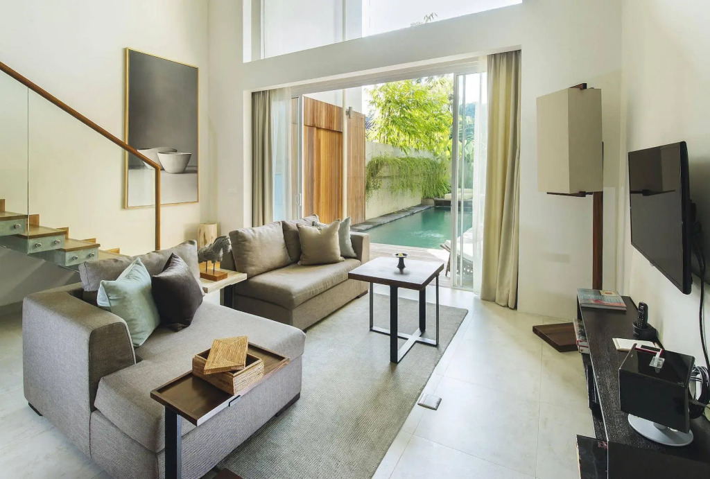 huu Villas