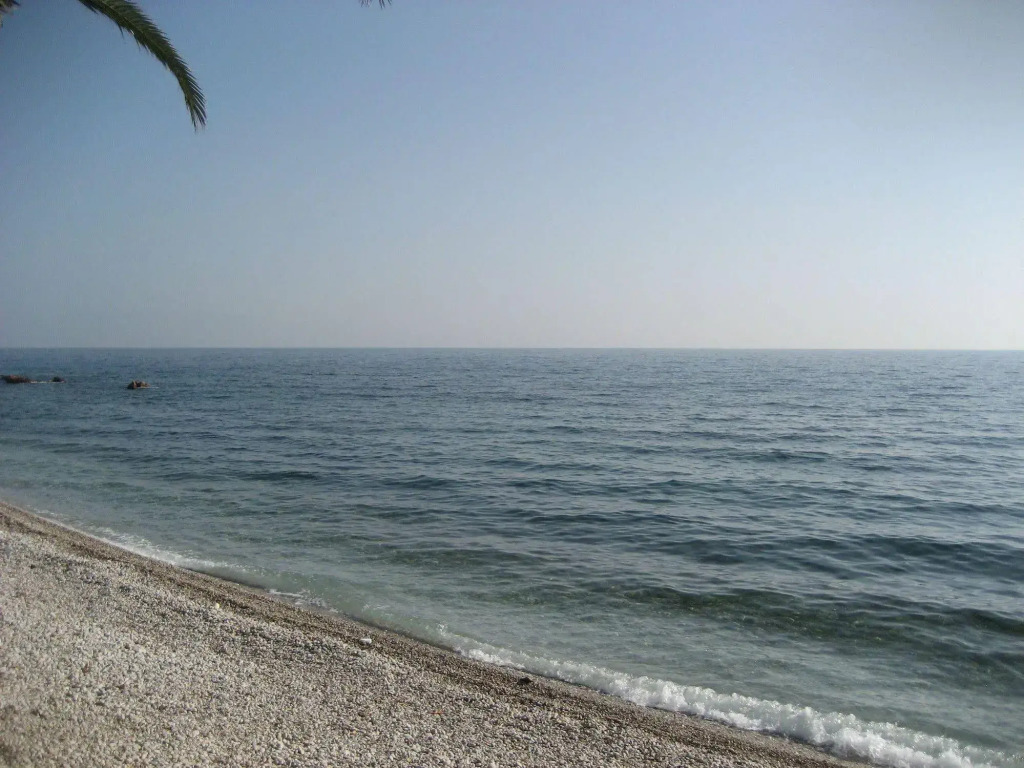 Kyveli Hotel Apartments