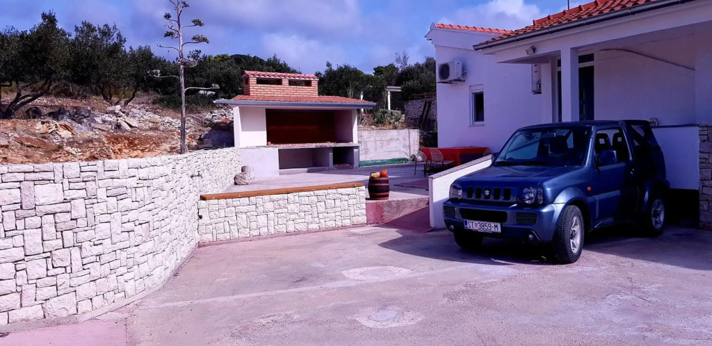 Villa Lucia