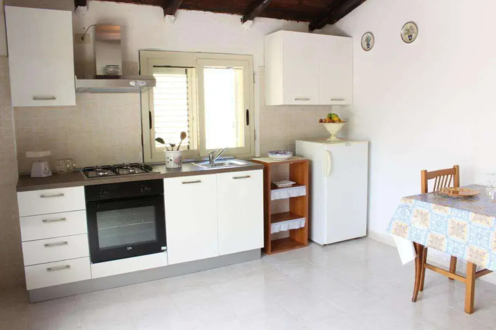 Villa Mediterraneo
