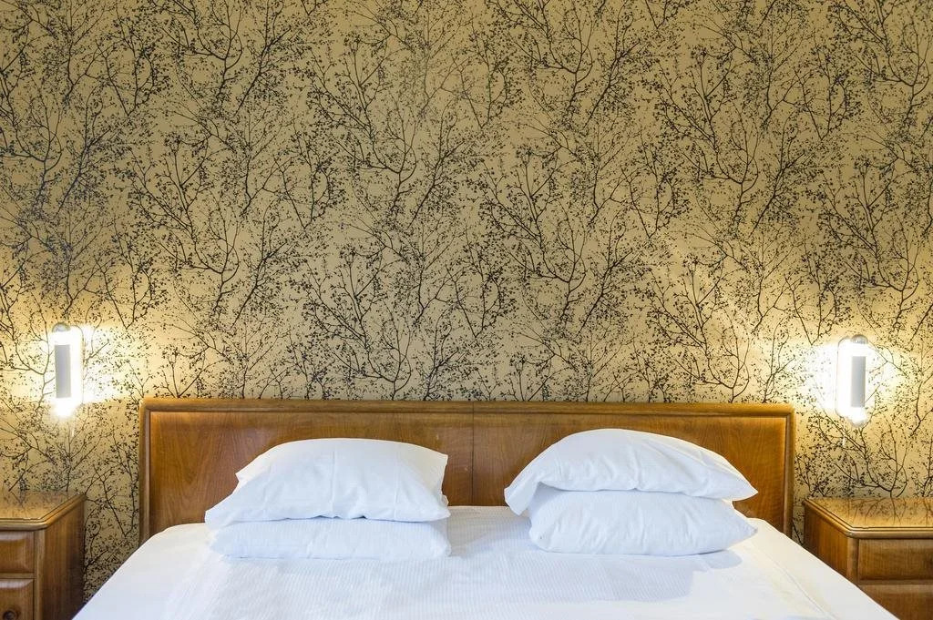 Guesthouse fürDich
