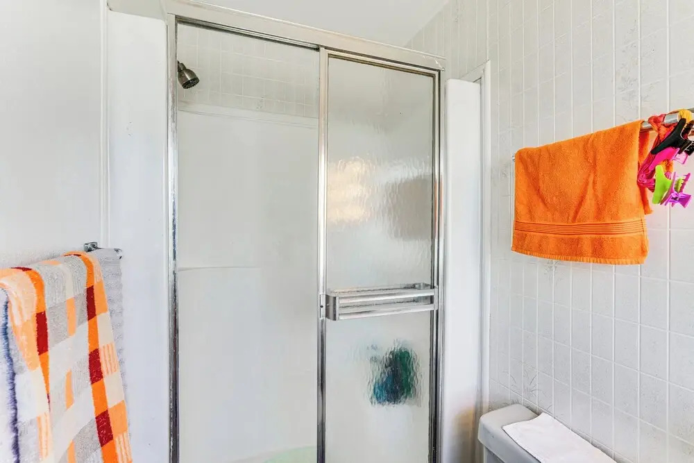 Pool Access! Couples Haven 4 Mi to Dtwn Fort Myers