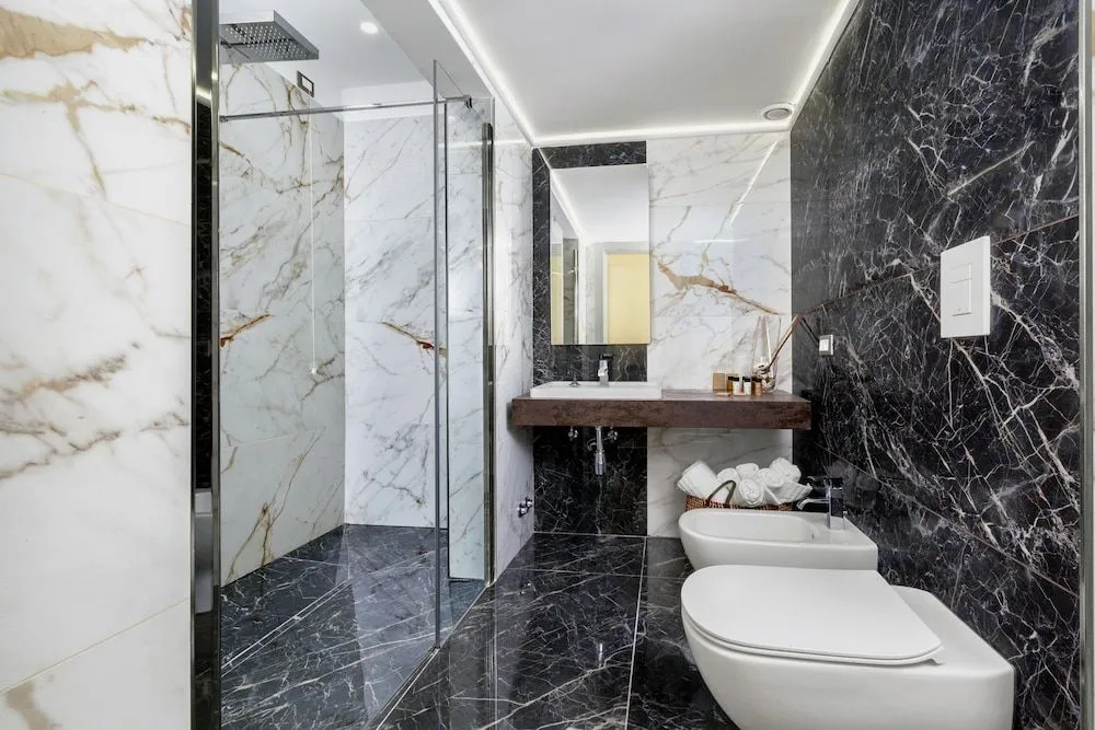 Elys Suites