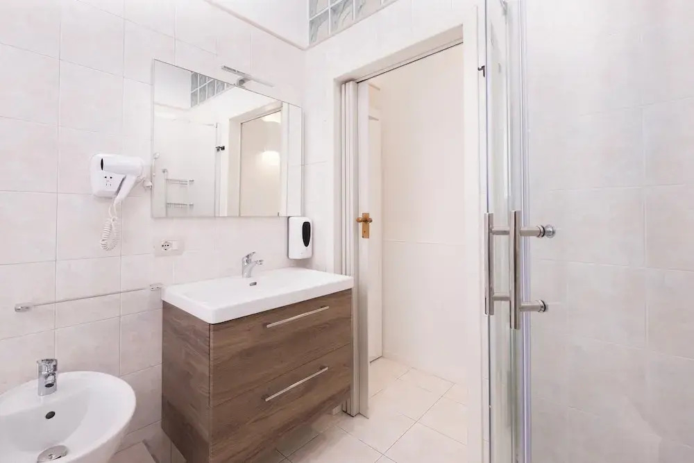 Porta San Felice Relais - Apartment & Rooms