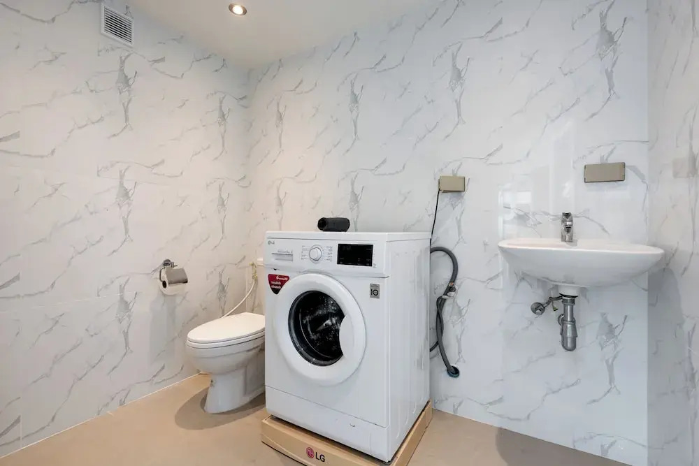 Orchid Paradise Homes OPV 218