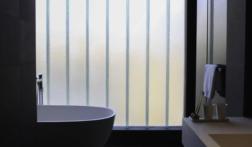 The Nook Design Hotel Hangzhou, 20 mins to West Lake and Lingyin Temple