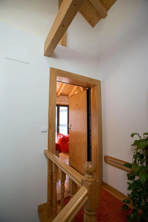 LivingPorto Apartments by Porto City Hosts