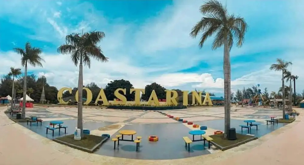 osaka hotel batam
