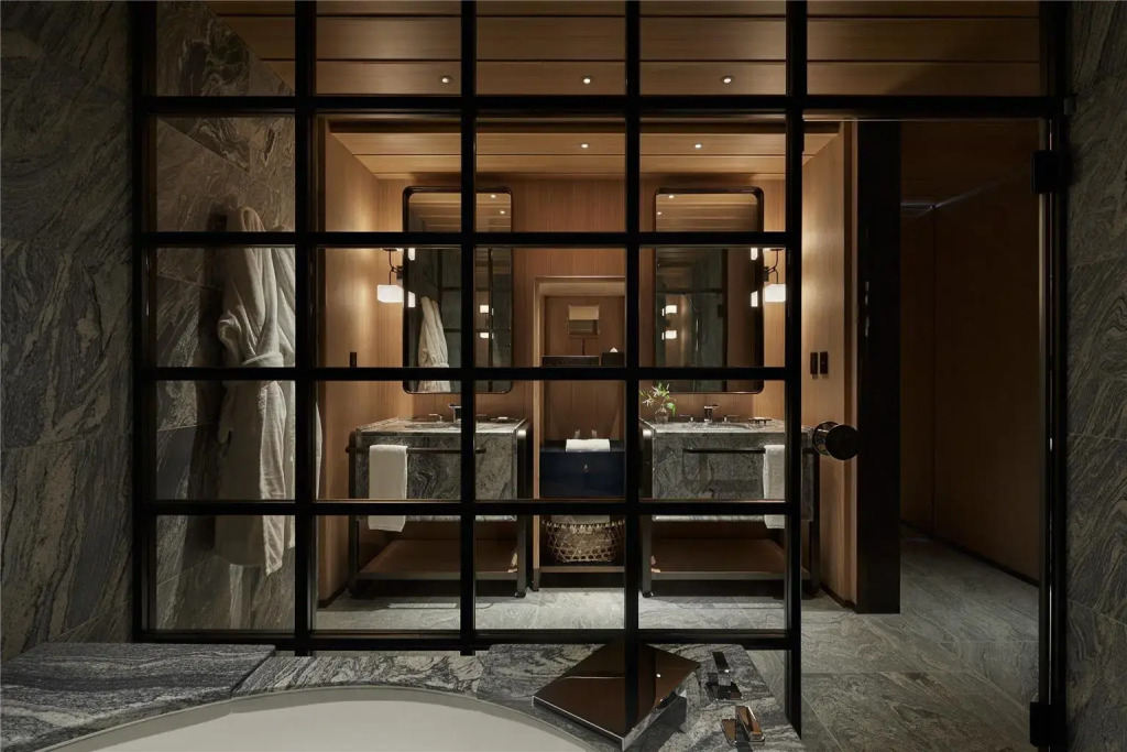 Park Hyatt Kyoto
