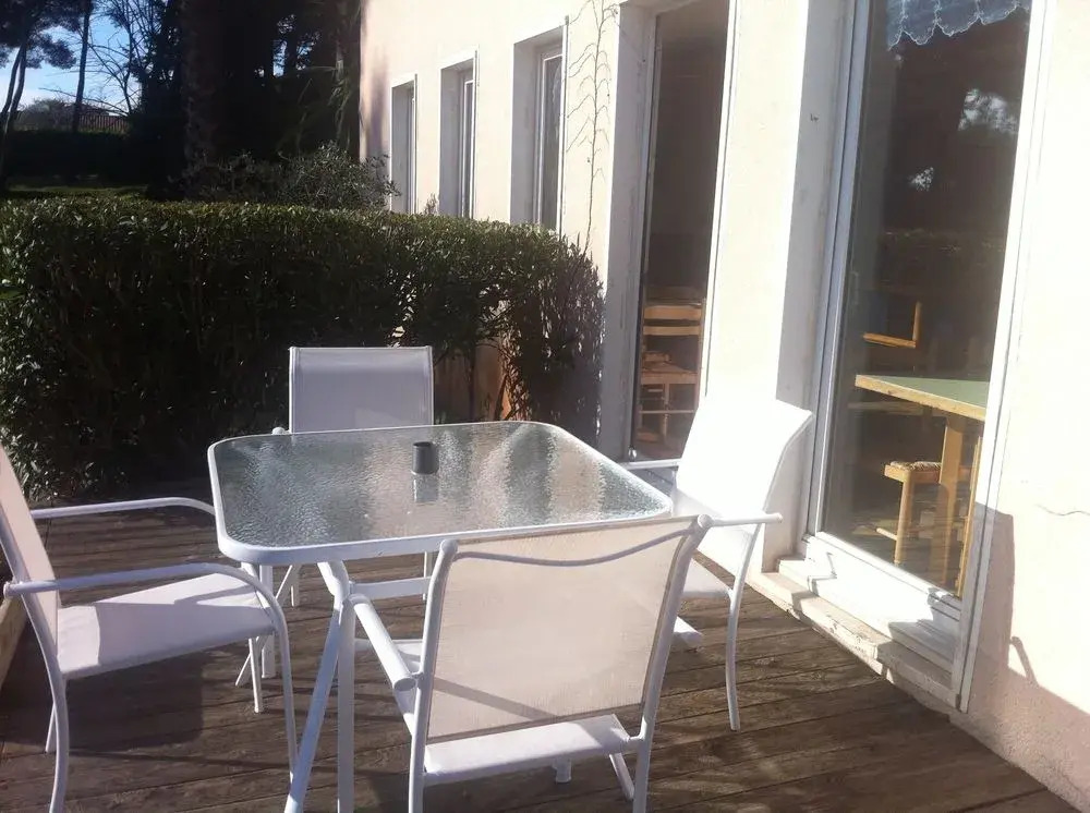 Stars Antibes Hotel