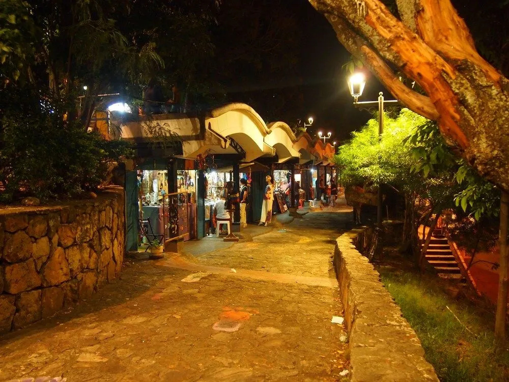 Casa Amarilla Hostel - Cali