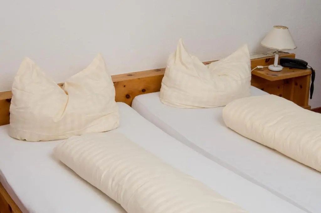 Landhotel Westerwald