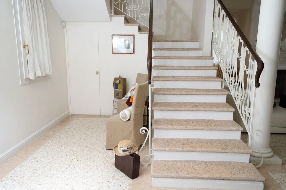 Villa Decorati