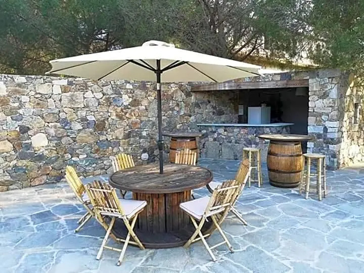 Domaine Rondini