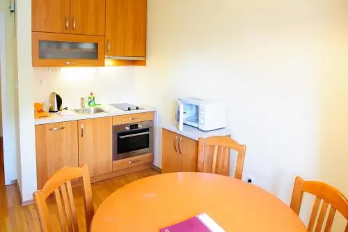 Apartment Park