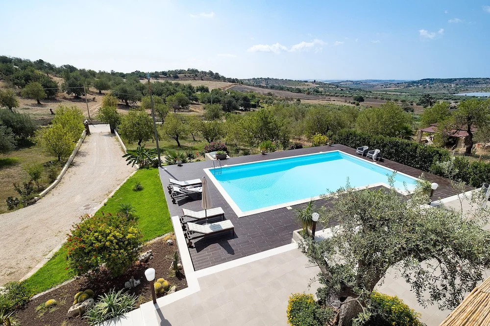 Villa Mara