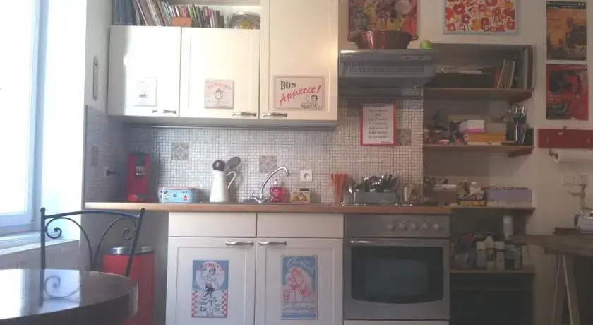 ArtAppart