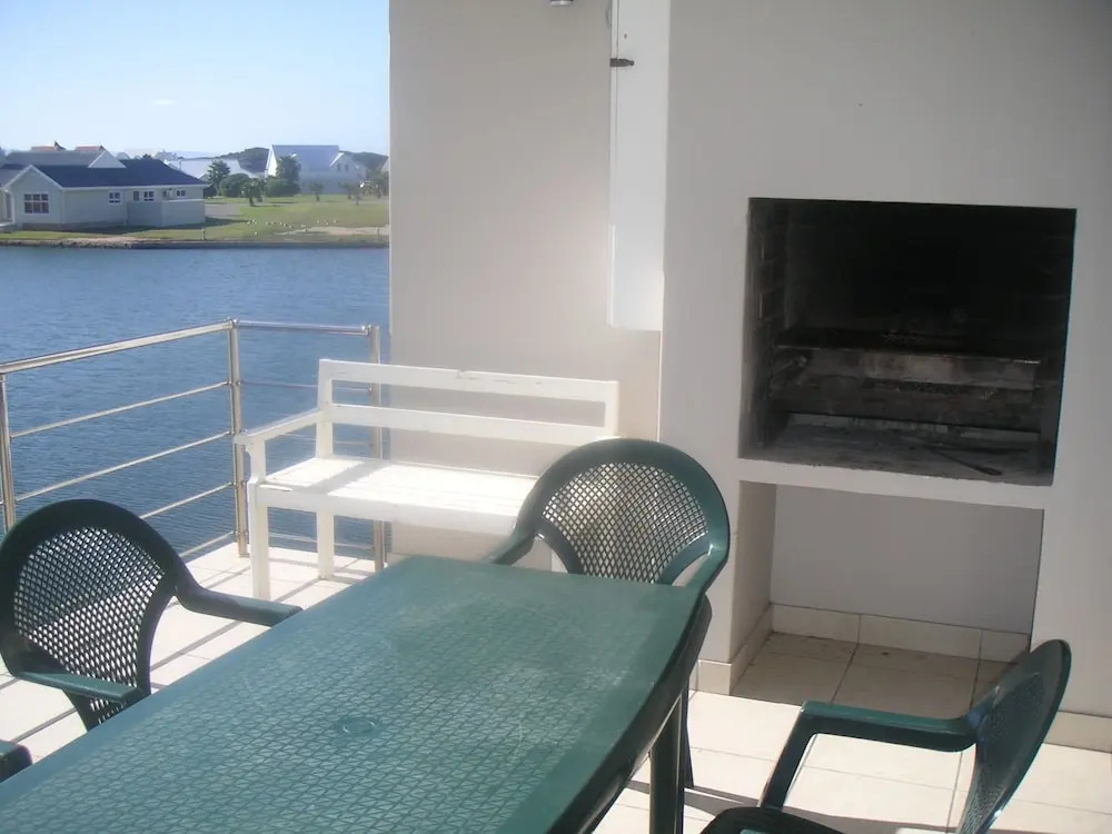 Waterside Living Estates - Kingston Place 10