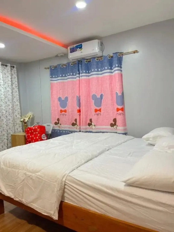 Malapascua Island Dos Marias Tourist Inn