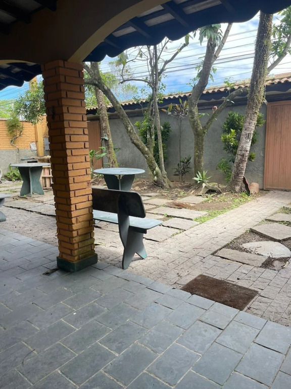Suítes Bertioga