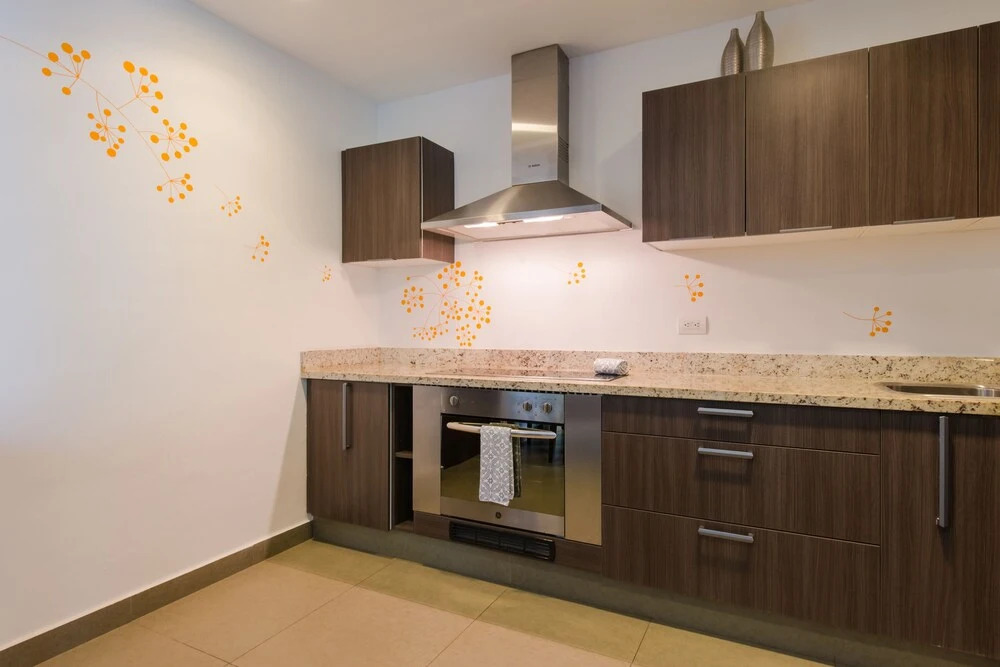 Vaiven 132 by Playa District