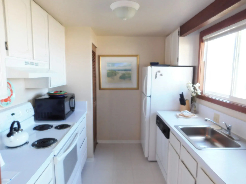 Little Creek Cove Beach Resort
