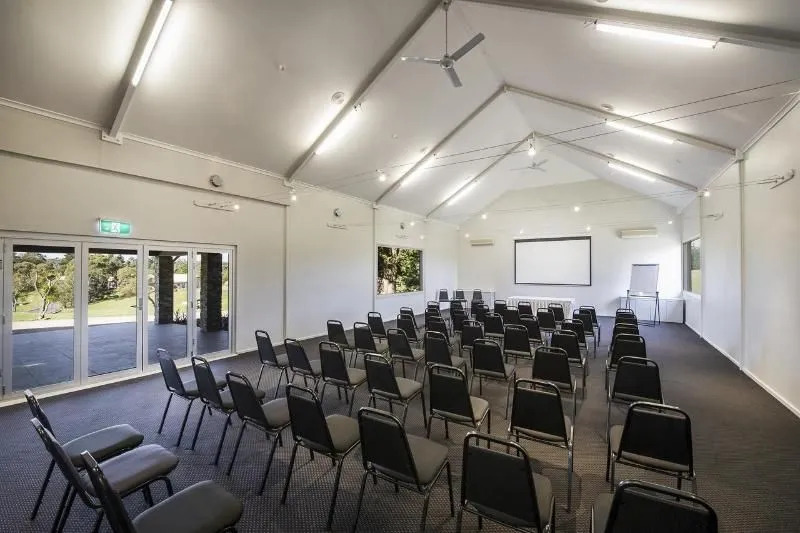 Big4 Hahndorf Resort