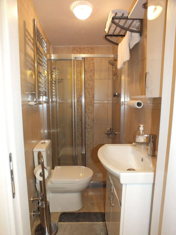Verda Suites