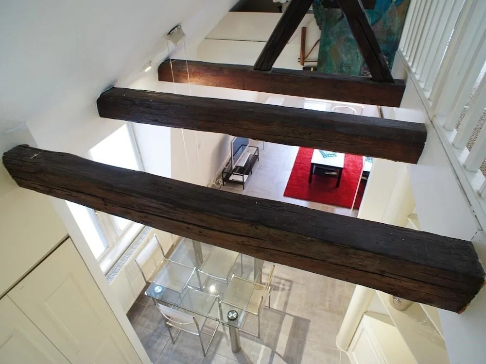 The Loft
