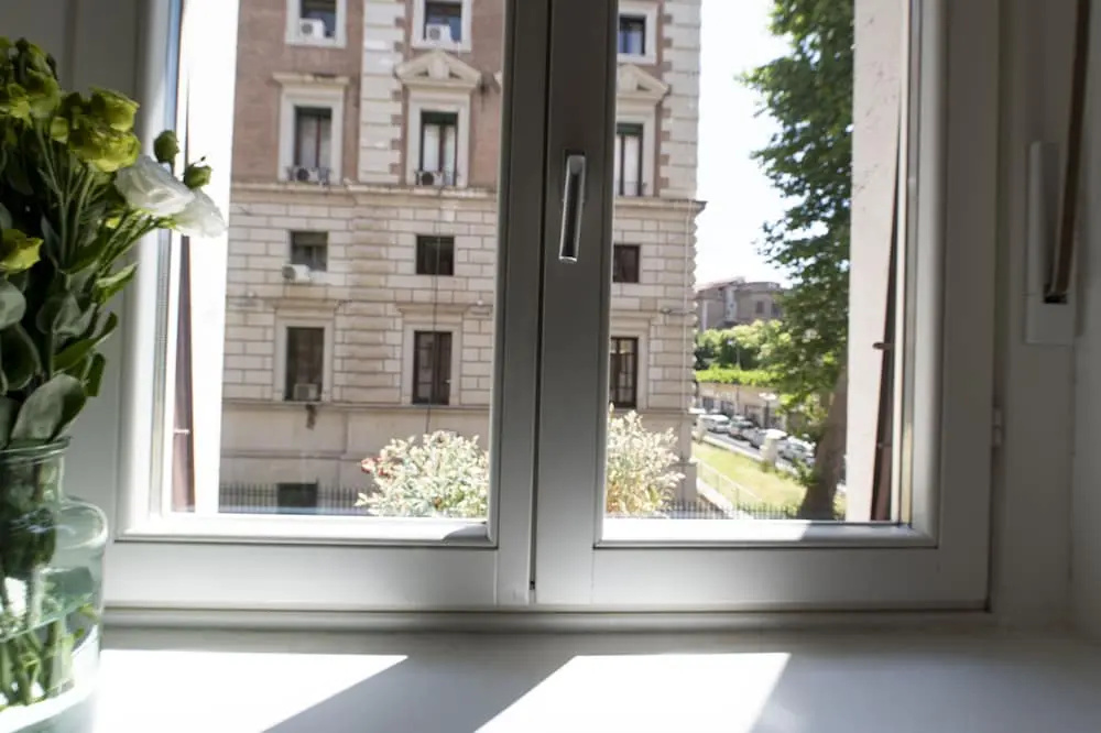 Guest House Al Conservatorio