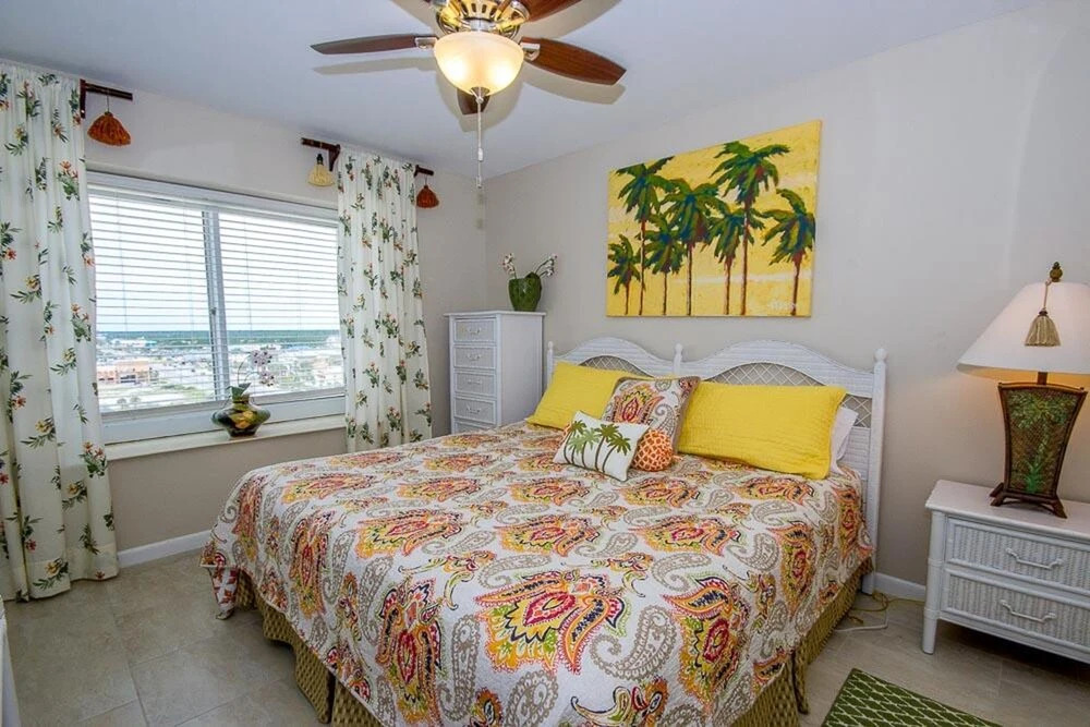 Summerchase Condominium