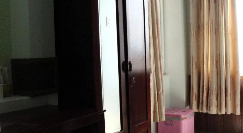 Quang An Hotel