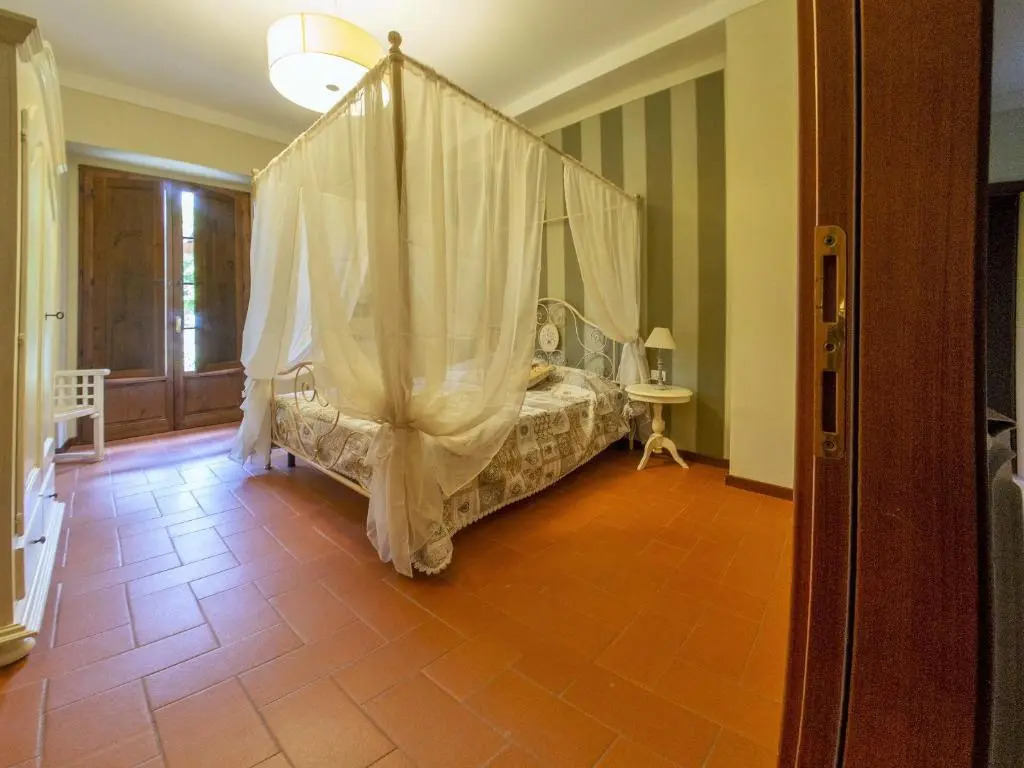 La Poggerina