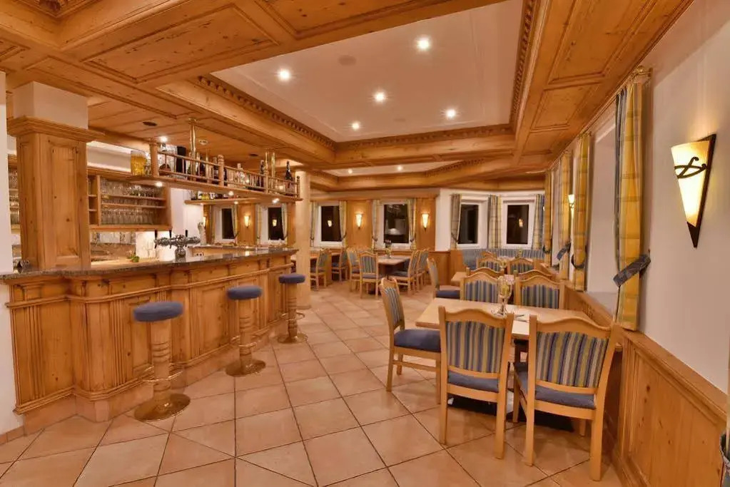 Hotel Wender