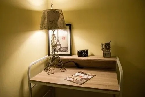 Ciao Life B&B