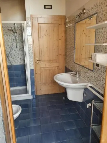 Residence Vacanze