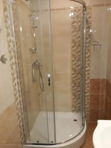 Town Center Studio Apartment
