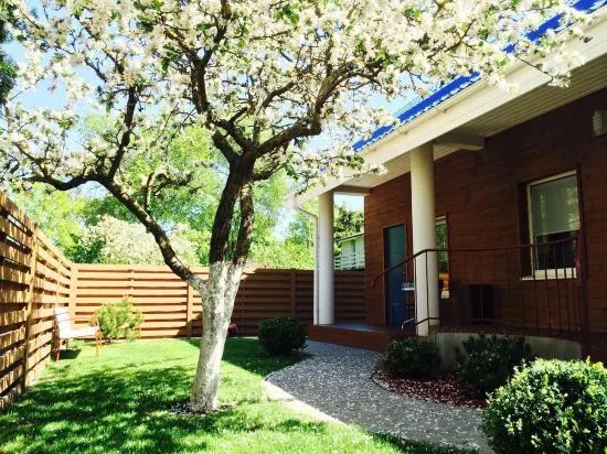 Apartamentas Kretingos Gatvėje