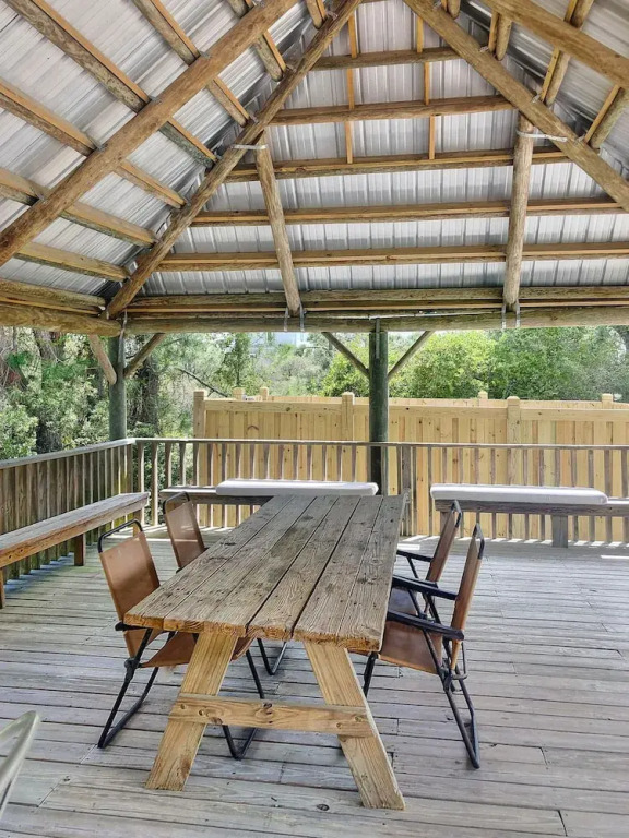 Beachfront II 306 - 1940398
