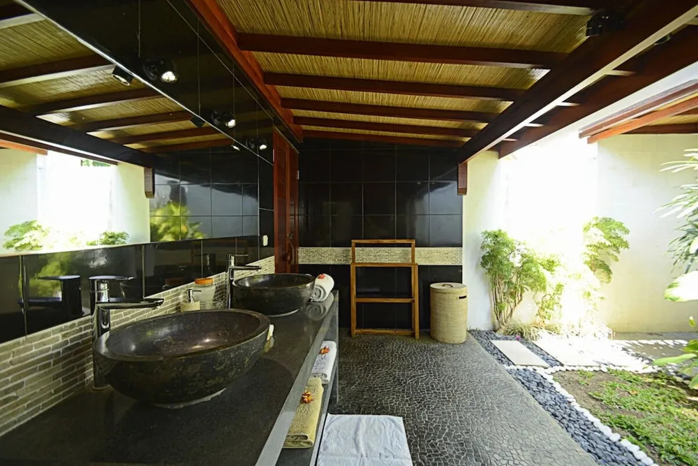 Villa Herros